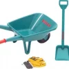 Bosch haveredskaber Børn