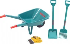 Bosch haveredskaber Børn
