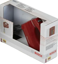 Bosch Håndmikser Børn