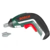 Bosch Ixolino skruemaskine til Børn