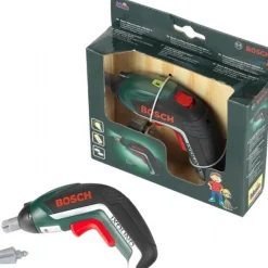 Bosch Ixolino skruemaskine til Børn