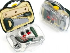 Bosch Ixolino 2 værktøjskasse