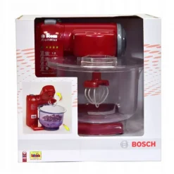 Bosch køkkenmaskine til Børn
