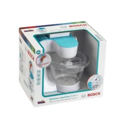 Bosch Køkkenmaskine til Børn
