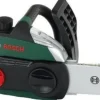Bosch motorsav til børn
