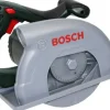 Bosch rundsav til Børn