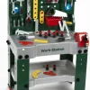 Bosch stor arbejdsstation