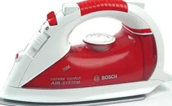 Bosch Strygejern til Børn