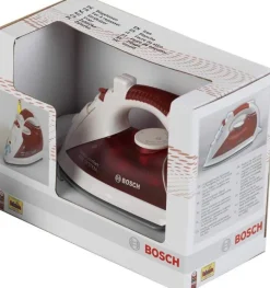 Bosch Strygejern til Børn