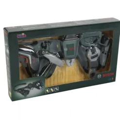 Bosch værktøjsbælte Børn