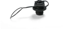 Boston Valve (W/ 10034)