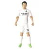 Brahim Diaz 20 cm Fodboldfigur
