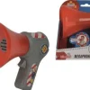 Brandmand Sam Megafon