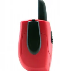 Brandmand Walkie-Talkie