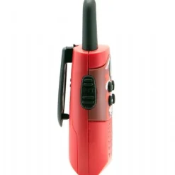 Brandmand Walkie-Talkie