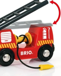 Brandstation