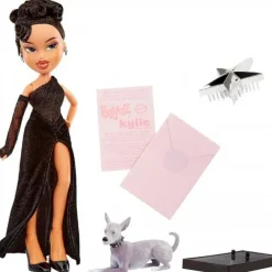Bratz Kylie Jenner Dukke