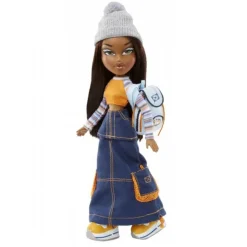 Bratz Sasha Dukke