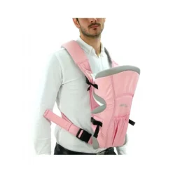 Bæresele, Pink 2020