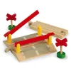 Brio Bomme