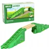 Brio Buet Bro