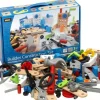 Brio Builder Byggesæt 135 dele