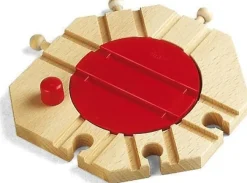 Brio Drejeskive