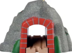Brio Eventyrtunnel m/lyd
