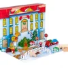 Brio Julekalender