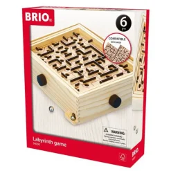 Brio Labyrint