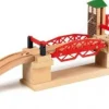 Brio Løftebro
