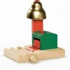 Brio Lydsignal, magnetstyret