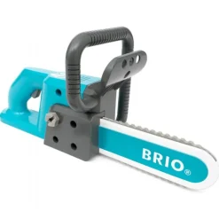 BRIO motorsav