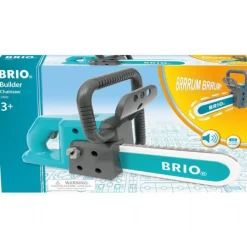 BRIO motorsav