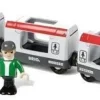 Brio Passagertog