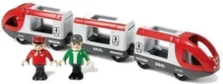 Brio Passagertog