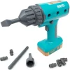 BRIO Power Skruemaskine