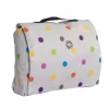 BRIO Pusletaske