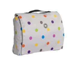 BRIO Pusletaske