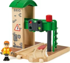 Brio Signalpost