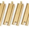 Brio Skinner Lige Medium