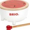 Brio Tromme