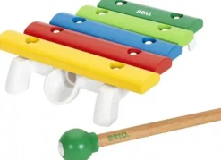 Brio Xylofon