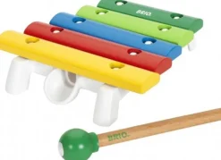 Brio Xylofon