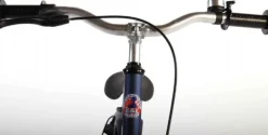 Børnecykel Blue Cruiser 16 tommer