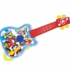 Børneguitar
