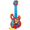 Børneguitar