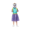 Børnekostume Everest 98-104 cm