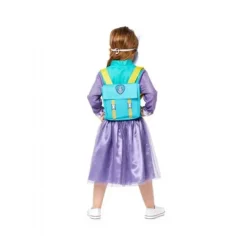 Børnekostume Everest 98-104 cm