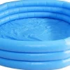 Børne pool 581L